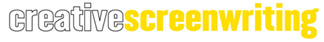 Creative Screenwriting