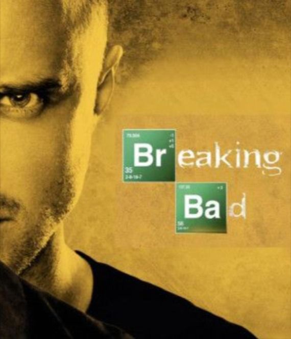 It will discuss Breaking Bad, which won 16 Primetime Emmy Awards – and created an obsessive need for the audience to watch every episode.